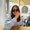 gracie - @gracie.bruner - TikTok