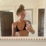 gbaby - @gracie.bryant_ - Instagram