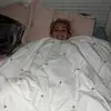 grace bryan - @grace.bryan05 - TikTok