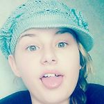 grace_Bryant - @gracie_bryant033 - Instagram
