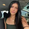 Grace bryant - @gracieebryant - TikTok
