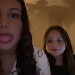 𝐠𝐫𝐚𝐜𝐢𝐞💞 - @gracie.bryant1x - Instagram