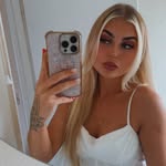 @gracie.bryantt - Instagram