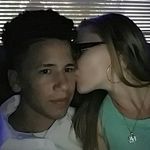 gracie & bryan - @graciebryan0509 - Instagram