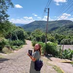 Gracie Bryan - @amazinggrace4749 - Instagram
