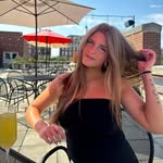gracie bryan🍒🫧🧸 - @gracieannbryan - Instagram