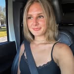 gracie bryan - @gracie.bryan - Instagram