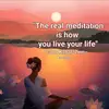 Gracie bryan - @my_happy_medium - TikTok