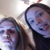 Gracie Bryan - @graciebryan4749 - TikTok