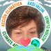 Gracie Bryan - Facebook