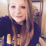 Gracie Bryan - @gracie_bryan74 - Instagram