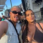 Gracie Bryant - @gracieebryant - Instagram