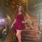 Gracie Bryant - @graciebryant04 - Instagram