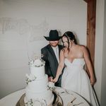 Gracie Bryant - @gracieeeebryant - Instagram