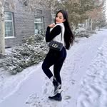 Gracie Bryant - @gracie_bryant70349 - Instagram