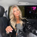 Gracie Bryant - @gracielbryant - Instagram