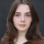 Gracie Bryant - @graciem.bryant - Instagram