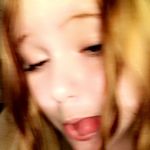 Gracie Bryant - @bryantgracie - Instagram
