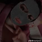 gracie bryant - @graciebryant6 - Instagram