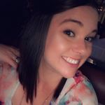 Gracie Bryant - @gracie_bryant7 - Instagram