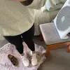 gracie - @gracie.bryann - TikTok