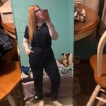 Gracie - @gracie_bryant01 - Instagram