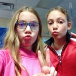 gracie - @graciebryantt - Instagram