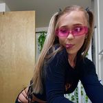 Gracie Reilly - @gracie.bryanne - Instagram
