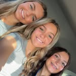GracieBryan💖💖 - @graciee_bryan - Instagram
