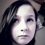 graciebryan - @graciebryan22 - Instagram