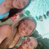 gracieebryann - @gracieebryann - TikTok