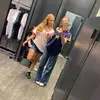 Graceeeee - @gracieeoburt - TikTok