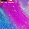 Gracie  Burt - @gabbyb16940 - TikTok