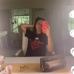 Gracie Burt - @gracieburt27 - Instagram