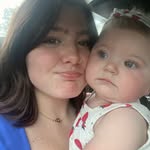 gracie burt - @gracie_ranea26 - Instagram