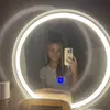 Gracie Burt - @gracie.burt - TikTok