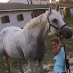 Gracie Burt - @gracieburt6 - Instagram