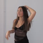 Gracie burt - @gracieburt3 - Instagram