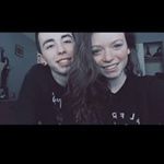 Gracie Burt - @gracieburt - Instagram