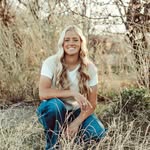 Gracie Burt - @gracieburt14 - Instagram