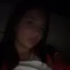 Gracie burt - @gracieburt08 - TikTok