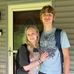 Gracie Burton - Facebook