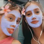 Gracie burton - @gracieharriettburton - Instagram