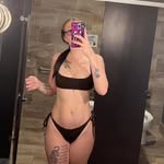 Gracie Burton - @burtongracie_ - Instagram