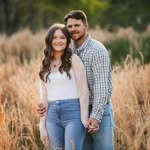 gracie burton - @_gracieburton_ - Instagram