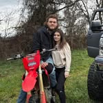 Gracie Burton - @gracie.burton12 - Instagram