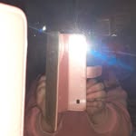 Gracie Burton - @gracieburton10 - Instagram