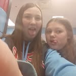 Gracie Burton - @gracieburton47 - Instagram