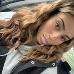 GRACIE BURTON - @gracieburton05 - Instagram