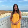 Gracie Burton🌸🌟🩵 - @_gracieburton_ - TikTok